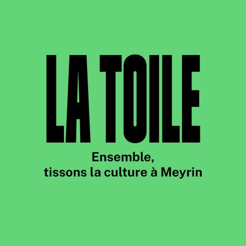 LA PARTICIPATION CULTURELLE