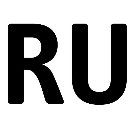 RU_Logo